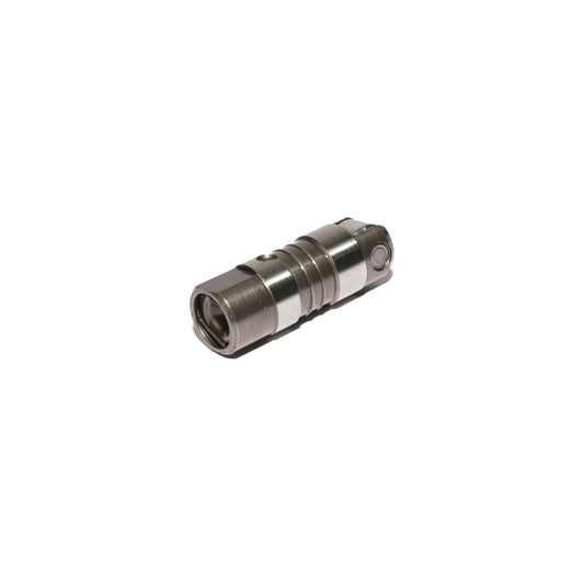 851-1 COMP CAMS