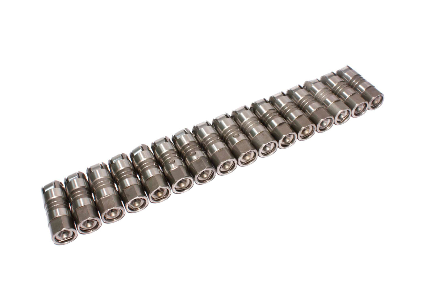 851-16 COMP CAMS