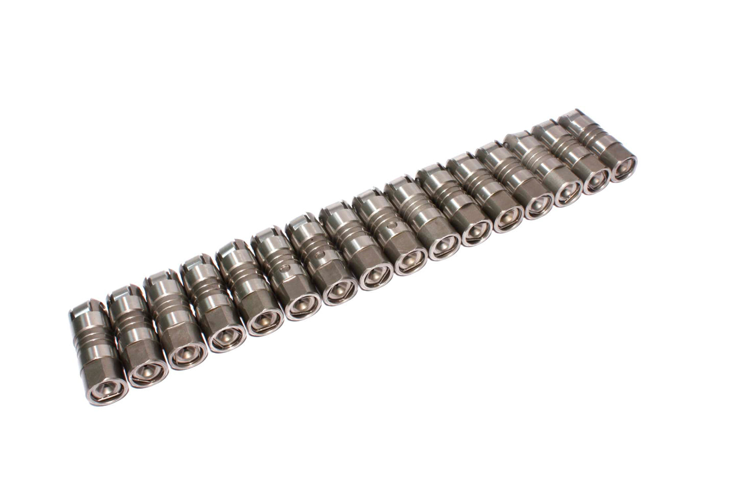 851-16 COMP CAMS