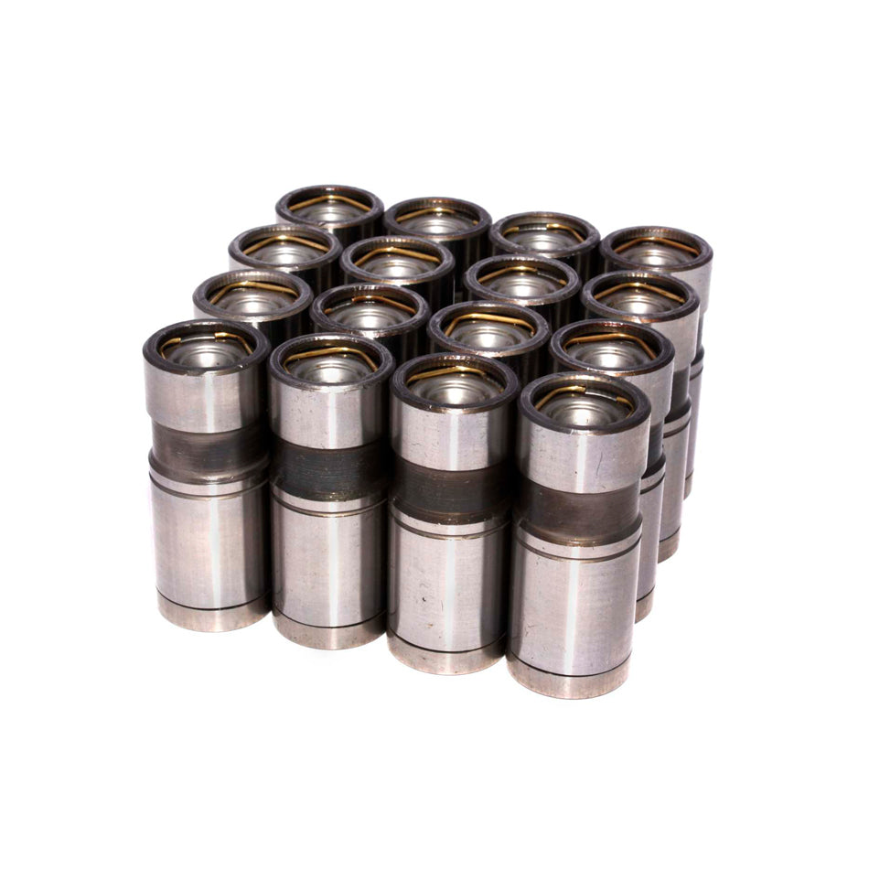 852-16 COMP CAMS