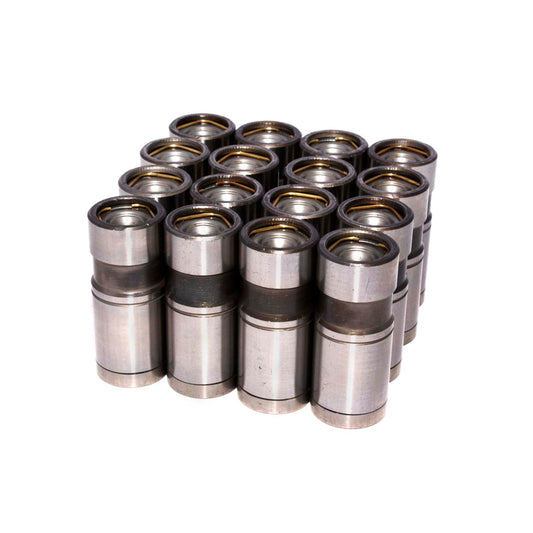852-16 COMP CAMS