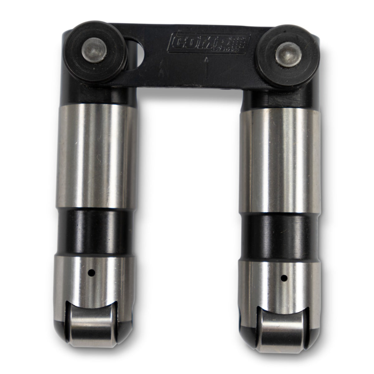 85301-2 COMP CAMS