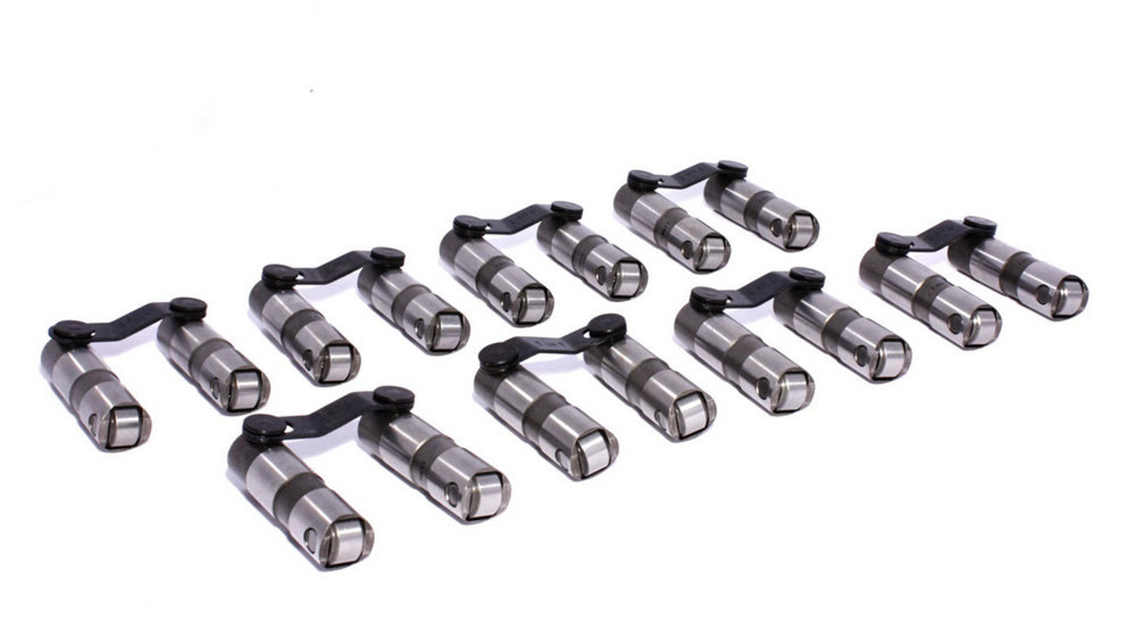 854-16 COMP CAMS