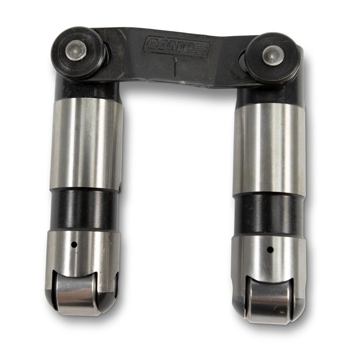 85401-2 COMP CAMS