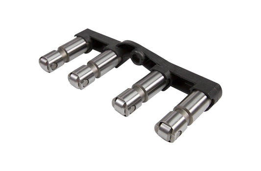 856Y-16 COMP CAMS