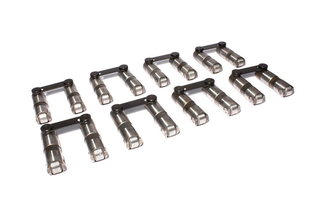 857-16 COMP CAMS