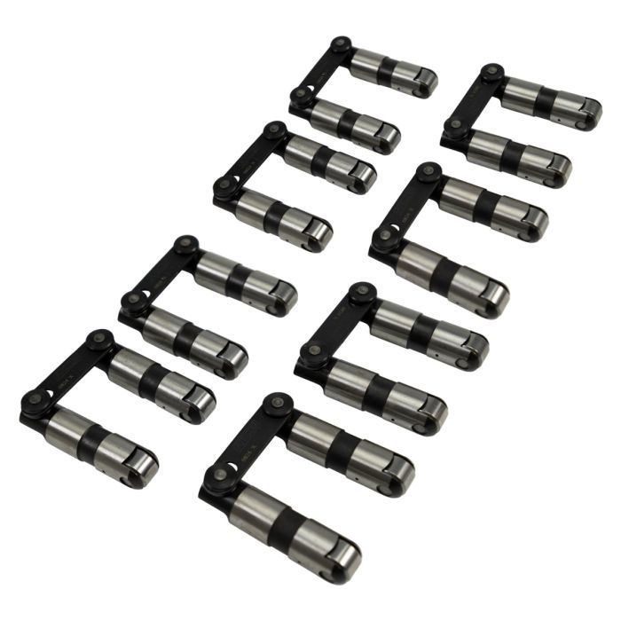85701-16 COMP CAMS