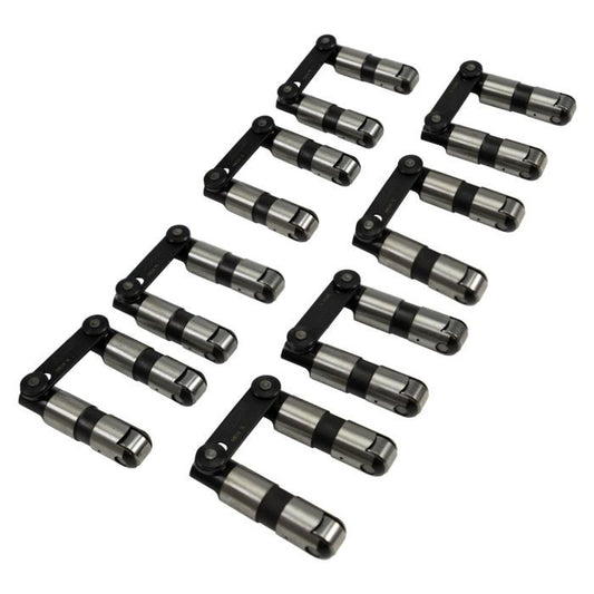 85701-16 COMP CAMS