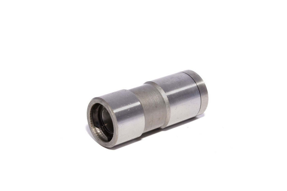 858-1 COMP CAMS