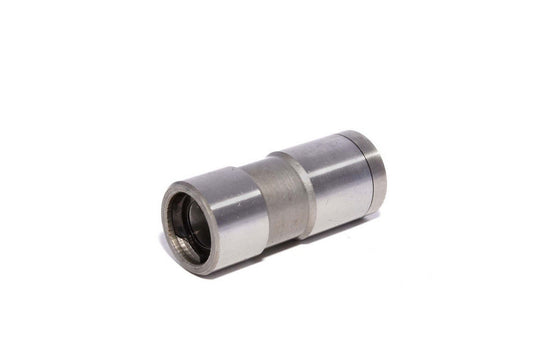 858-1 COMP CAMS