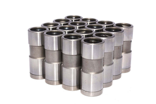 858-16 COMP CAMS