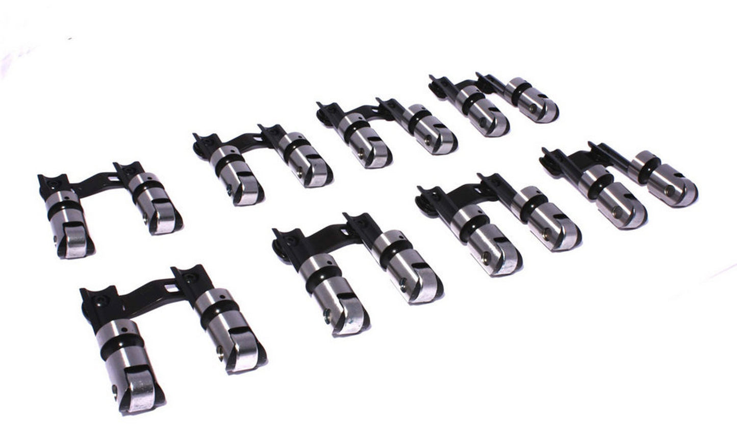 866-16 COMP CAMS