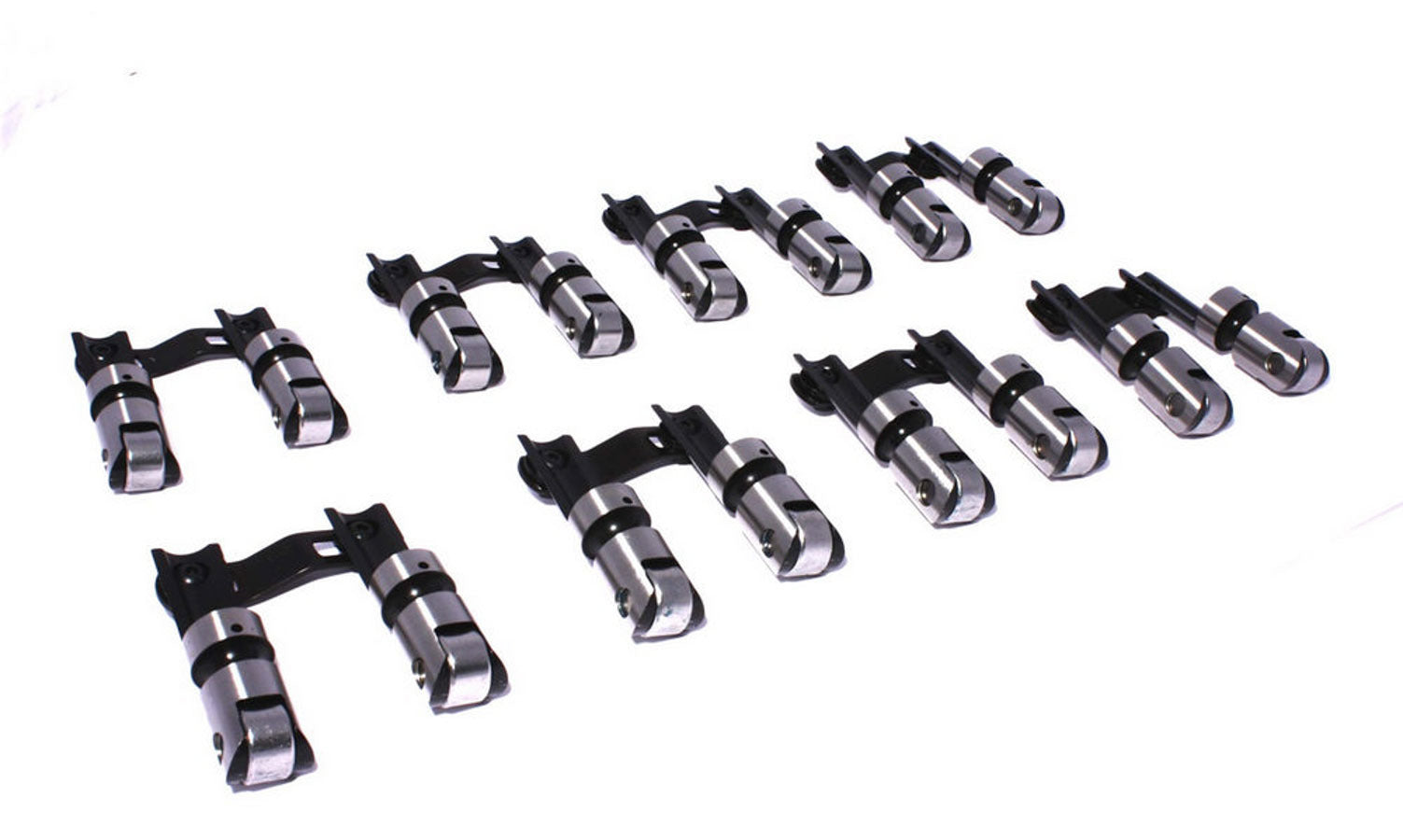 866-16 COMP CAMS