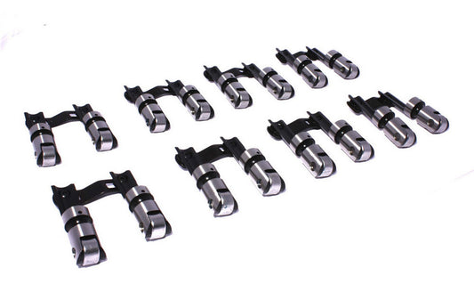 866-16 COMP CAMS