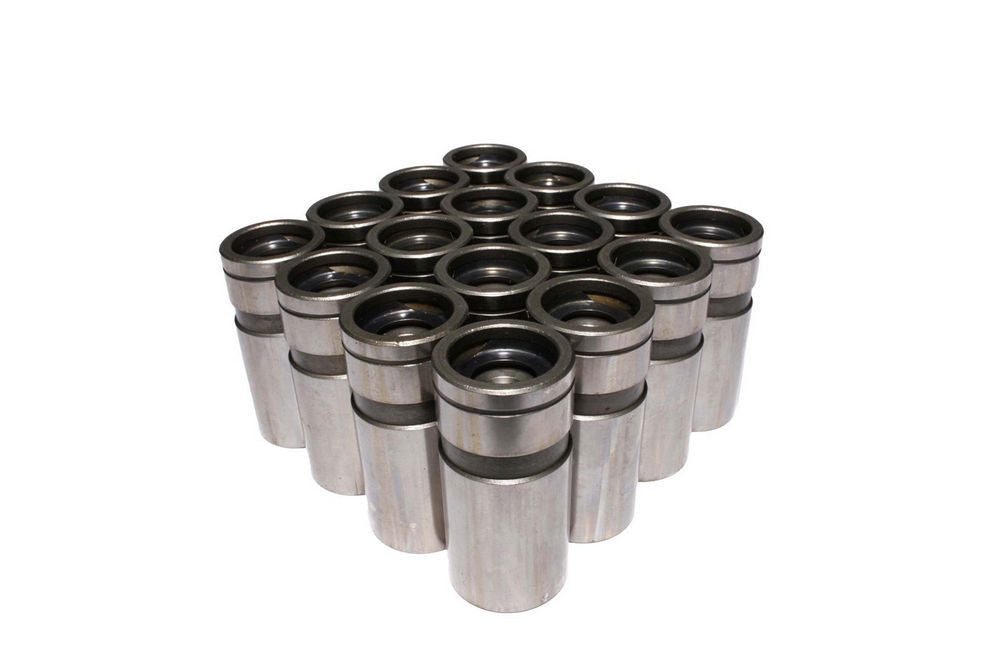 867-16 COMP CAMS