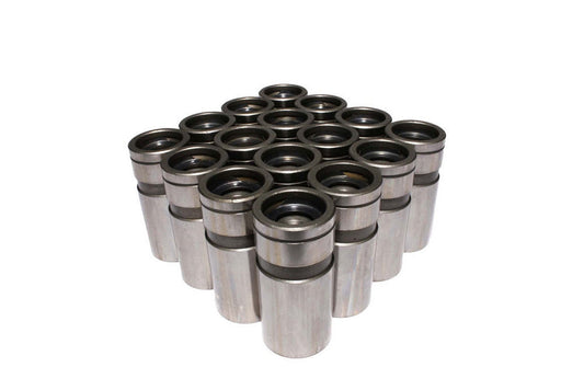 867-16 COMP CAMS