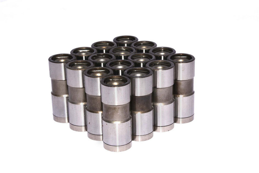 869-16 COMP CAMS