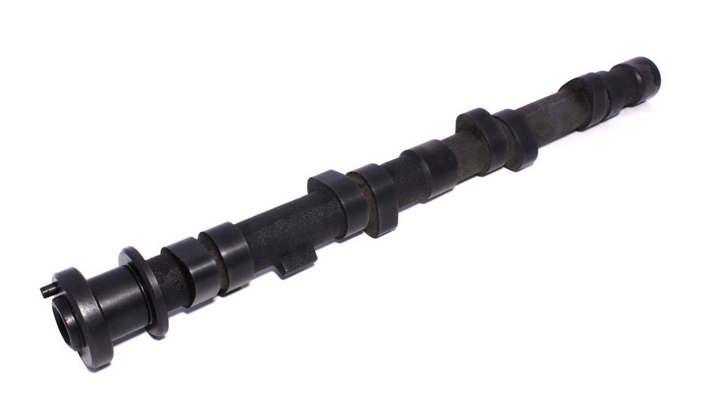 87-123-6 COMP CAMS