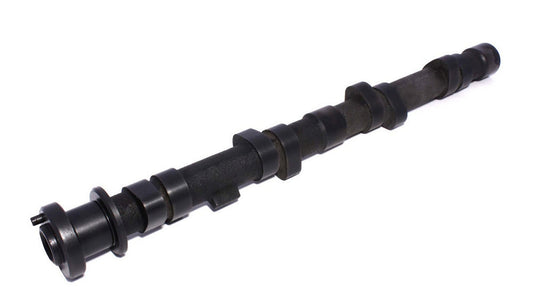 87-123-6 COMP CAMS