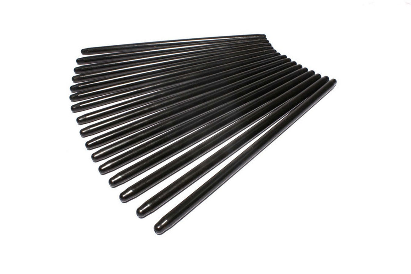 8701-16 COMP CAMS
