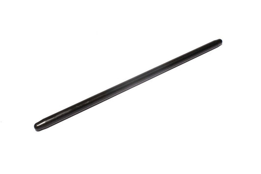 8714-1 COMP CAMS