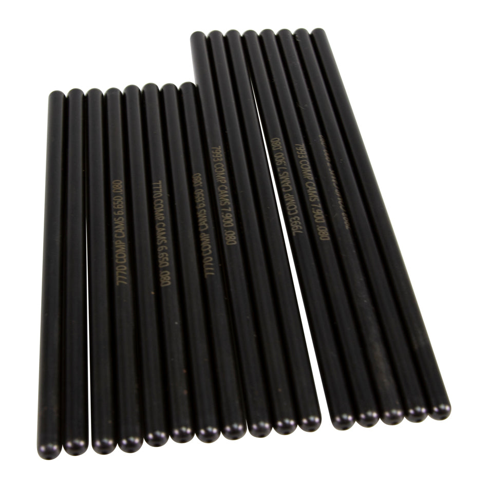 8720-16 COMP CAMS