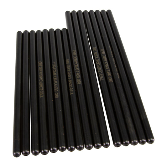 8720-16 COMP CAMS
