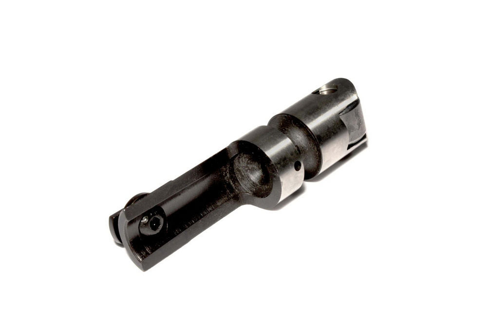 873-1 COMP CAMS