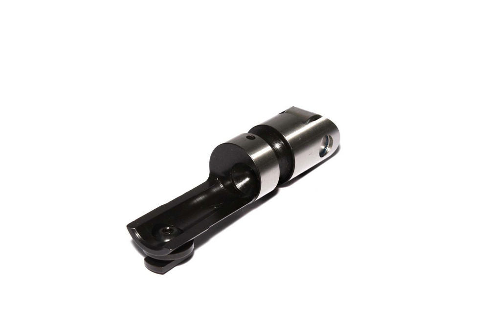 873R-1 COMP CAMS