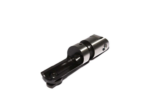 873R-1 COMP CAMS