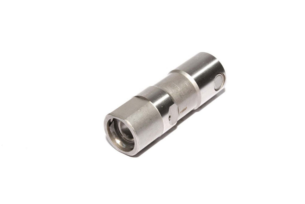 875-1 COMP CAMS