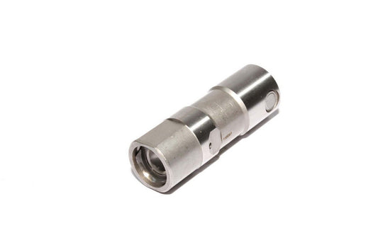 875-1 COMP CAMS