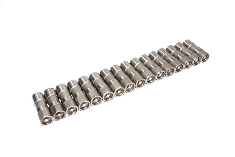875-16 COMP CAMS