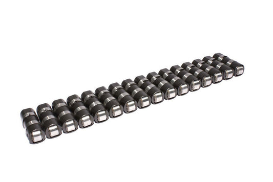877-16 COMP CAMS
