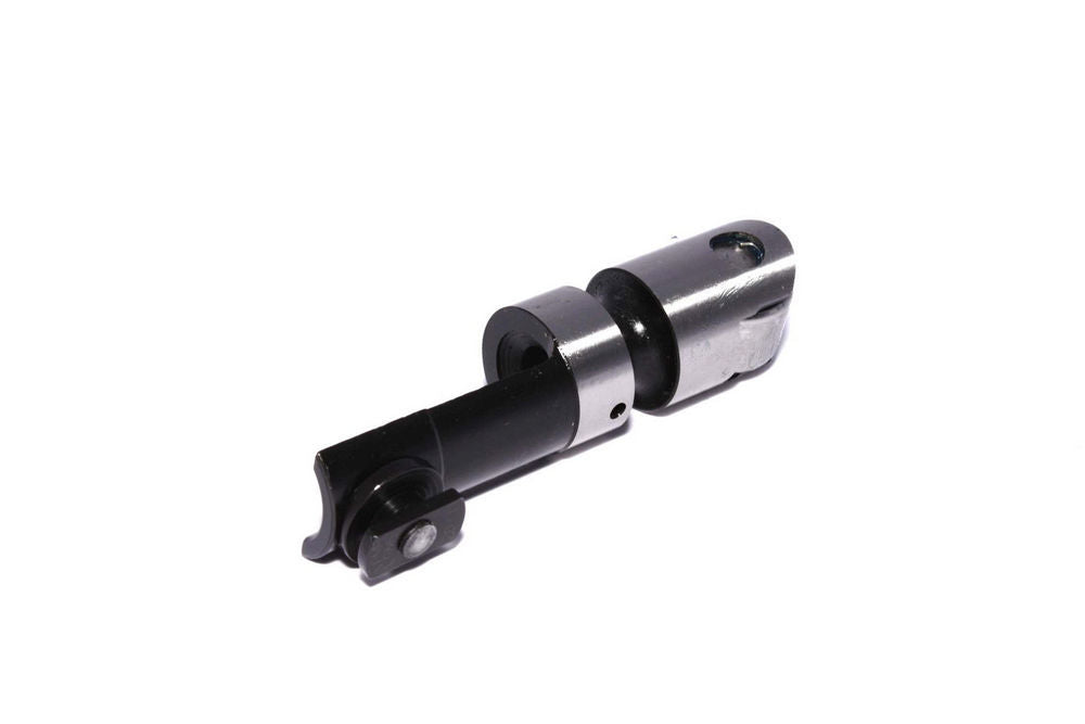 883-1 COMP CAMS