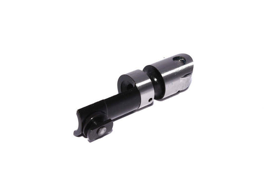 883-1 COMP CAMS