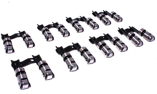 883-16 COMP CAMS