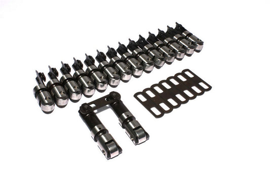 888-16 COMP CAMS