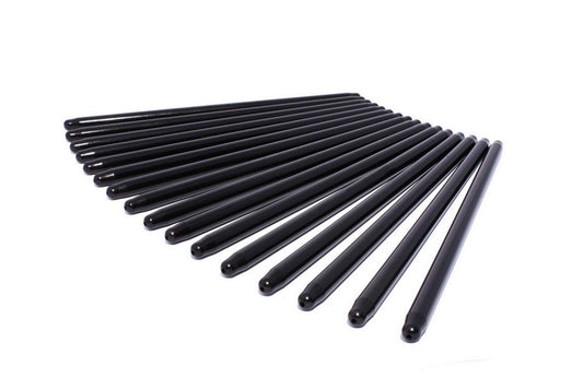 8903-16 COMP CAMS