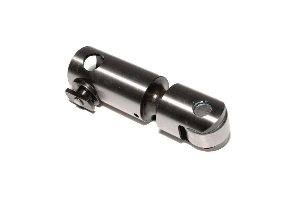 891-1 COMP CAMS