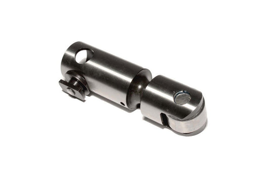 891-1 COMP CAMS