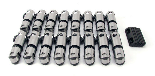 891-16 COMP CAMS