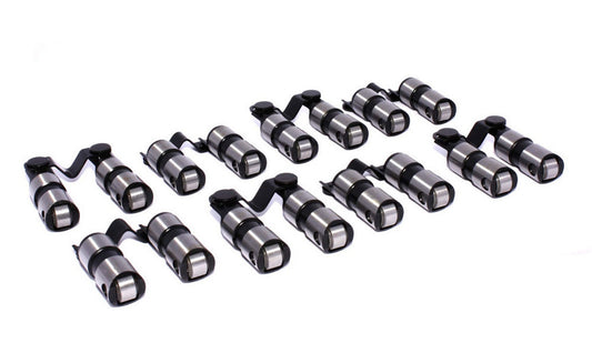 8920-16 COMP CAMS
