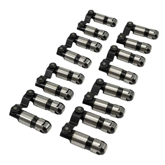 89201-16 COMP CAMS