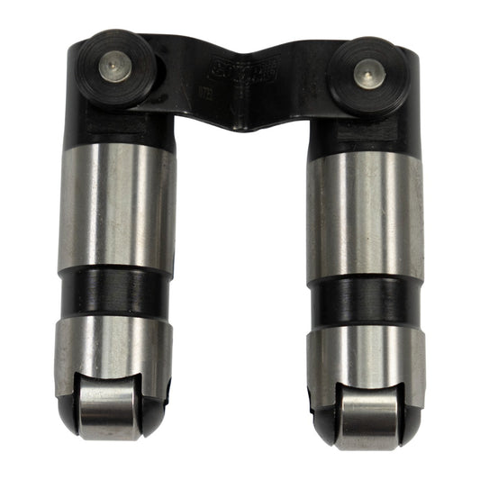 89201-2 COMP CAMS