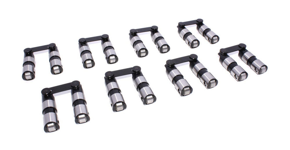 8921-16 COMP CAMS
