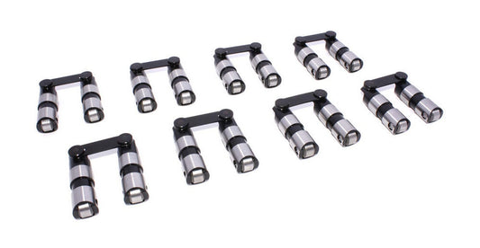 8921-16 COMP CAMS