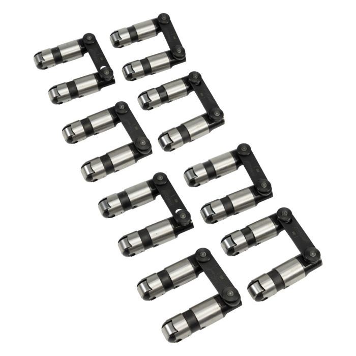 89211-16 COMP CAMS