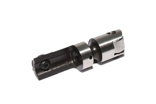 892C-1 COMP CAMS