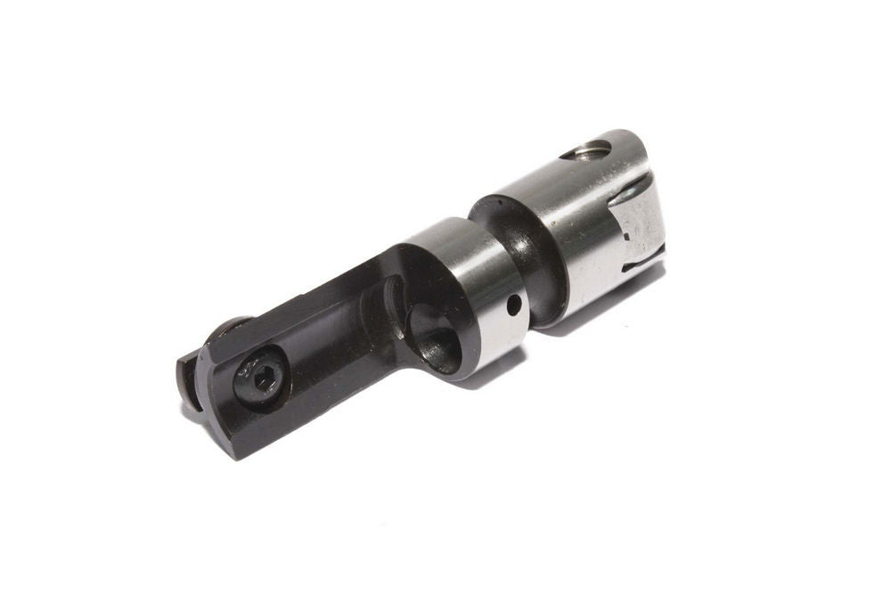 892L-1 COMP CAMS